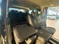 Ford Tourneo Custom Bus 320 L2 Active NEUES MODELL Szürke - thumbnail 16