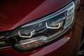 Renault Grand Scenic dCi 160 EDC Bose | Trekhaak | Achteruitrijcamera | Rood - thumbnail 24
