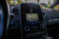 Renault Grand Scenic dCi 160 EDC Bose | Trekhaak | Achteruitrijcamera | Rood - thumbnail 13