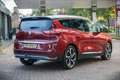 Renault Grand Scenic dCi 160 EDC Bose | Trekhaak | Achteruitrijcamera | Rood - thumbnail 9