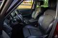 Renault Grand Scenic dCi 160 EDC Bose | Trekhaak | Achteruitrijcamera | Rood - thumbnail 3