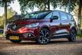Renault Grand Scenic dCi 160 EDC Bose | Trekhaak | Achteruitrijcamera | Rood - thumbnail 23
