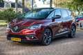 Renault Grand Scenic dCi 160 EDC Bose | Trekhaak | Achteruitrijcamera | Rood - thumbnail 8