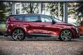Renault Grand Scenic dCi 160 EDC Bose | Trekhaak | Achteruitrijcamera | Rood - thumbnail 6