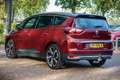 Renault Grand Scenic dCi 160 EDC Bose | Trekhaak | Achteruitrijcamera | Rood - thumbnail 19