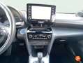 Toyota Yaris Cross 120H Active Tech Gris - thumbnail 9