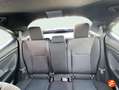 Toyota Yaris Cross 120H Active Tech Gris - thumbnail 13