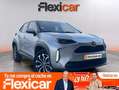 Toyota Yaris Cross 120H Active Tech Gris - thumbnail 1