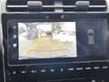 Hyundai TUCSON 1,6 CRDI Automatik 2WD 48V Trend Line DCT Schwarz - thumbnail 9