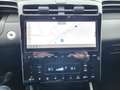 Hyundai TUCSON 1,6 CRDI Automatik 2WD 48V Trend Line DCT Schwarz - thumbnail 3