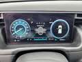 Hyundai TUCSON 1,6 CRDI Automatik 2WD 48V Trend Line DCT Schwarz - thumbnail 10