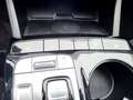 Hyundai TUCSON 1,6 CRDI Automatik 2WD 48V Trend Line DCT Schwarz - thumbnail 4