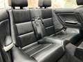 BMW 320 Cd Cabrio M-Sportpaket* 1. HAND* LEDER Schwarz - thumbnail 12