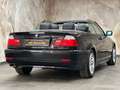 BMW 320 Cd Cabrio M-Sportpaket* 1. HAND* LEDER Schwarz - thumbnail 6