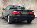 BMW 320 Cd Cabrio M-Sportpaket* 1. HAND* LEDER Schwarz - thumbnail 8