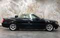 BMW 320 Cd Cabrio M-Sportpaket* 1. HAND* LEDER Schwarz - thumbnail 9
