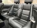 BMW 320 Cd Cabrio M-Sportpaket* 1. HAND* LEDER Schwarz - thumbnail 10