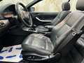BMW 320 Cd Cabrio M-Sportpaket* 1. HAND* LEDER Schwarz - thumbnail 14