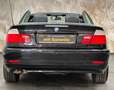 BMW 320 Cd Cabrio M-Sportpaket* 1. HAND* LEDER Schwarz - thumbnail 7