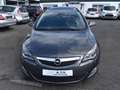 Opel Astra LENKRADHZ*SITZHZ*SPURHALTEASSISTENT*TURBOLADER NEU Grau - thumbnail 8