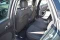 Opel Astra LENKRADHZ*SITZHZ*SPURHALTEASSISTENT*TURBOLADER NEU Grau - thumbnail 14