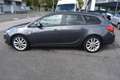 Opel Astra LENKRADHZ*SITZHZ*SPURHALTEASSISTENT*TURBOLADER NEU Grau - thumbnail 7