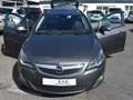 Opel Astra LENKRADHZ*SITZHZ*SPURHALTEASSISTENT*TURBOLADER NEU Grau - thumbnail 22