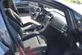 Opel Astra LENKRADHZ*SITZHZ*SPURHALTEASSISTENT*TURBOLADER NEU Grau - thumbnail 11