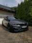 BMW M4 M4 F82 - thumbnail 1