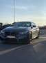 BMW M4 M4 F82 - thumbnail 2