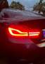 BMW M4 M4 F82 - thumbnail 3