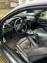 BMW M4 M4 F82 - thumbnail 5