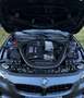 BMW M4 M4 F82 - thumbnail 4