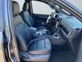 Ford Ranger Wildtrak 2.0 Ecoblue 4WD ACC PDC KAM NAV Gris - thumbnail 10
