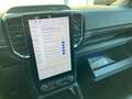 Ford Ranger Wildtrak 2.0 Ecoblue 4WD ACC PDC KAM NAV Gris - thumbnail 20