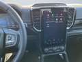 Ford Ranger Wildtrak 2.0 Ecoblue 4WD ACC PDC KAM NAV Gris - thumbnail 9