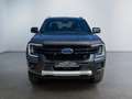 Ford Ranger Wildtrak 2.0 Ecoblue 4WD ACC PDC KAM NAV Gris - thumbnail 6