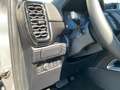 Ford Ranger Wildtrak 2.0 Ecoblue 4WD ACC PDC KAM NAV Gris - thumbnail 16