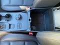 Ford Ranger Wildtrak 2.0 Ecoblue 4WD ACC PDC KAM NAV Gris - thumbnail 18