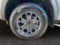 Ford Ranger Wildtrak 2.0 Ecoblue 4WD ACC PDC KAM NAV Gris - thumbnail 15