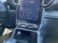 Ford Ranger Wildtrak 2.0 Ecoblue 4WD ACC PDC KAM NAV Gris - thumbnail 19