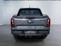 Ford Ranger Wildtrak 2.0 Ecoblue 4WD ACC PDC KAM NAV Gris - thumbnail 5