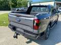 Ford Ranger Wildtrak 2.0 Ecoblue 4WD ACC PDC KAM NAV Gris - thumbnail 21