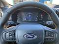 Ford Ranger Wildtrak 2.0 Ecoblue 4WD ACC PDC KAM NAV Gris - thumbnail 12