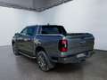 Ford Ranger Wildtrak 2.0 Ecoblue 4WD ACC PDC KAM NAV Gris - thumbnail 4