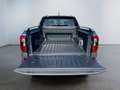 Ford Ranger Wildtrak 2.0 Ecoblue 4WD ACC PDC KAM NAV Gris - thumbnail 14