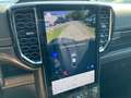 Ford Ranger Wildtrak 2.0 Ecoblue 4WD ACC PDC KAM NAV Gris - thumbnail 13