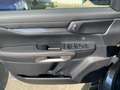 Ford Ranger Wildtrak 2.0 Ecoblue 4WD ACC PDC KAM NAV Gris - thumbnail 17