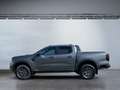 Ford Ranger Wildtrak 2.0 Ecoblue 4WD ACC PDC KAM NAV Gris - thumbnail 3