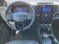 Ford Ranger Wildtrak 2.0 Ecoblue 4WD ACC PDC KAM NAV Gris - thumbnail 8